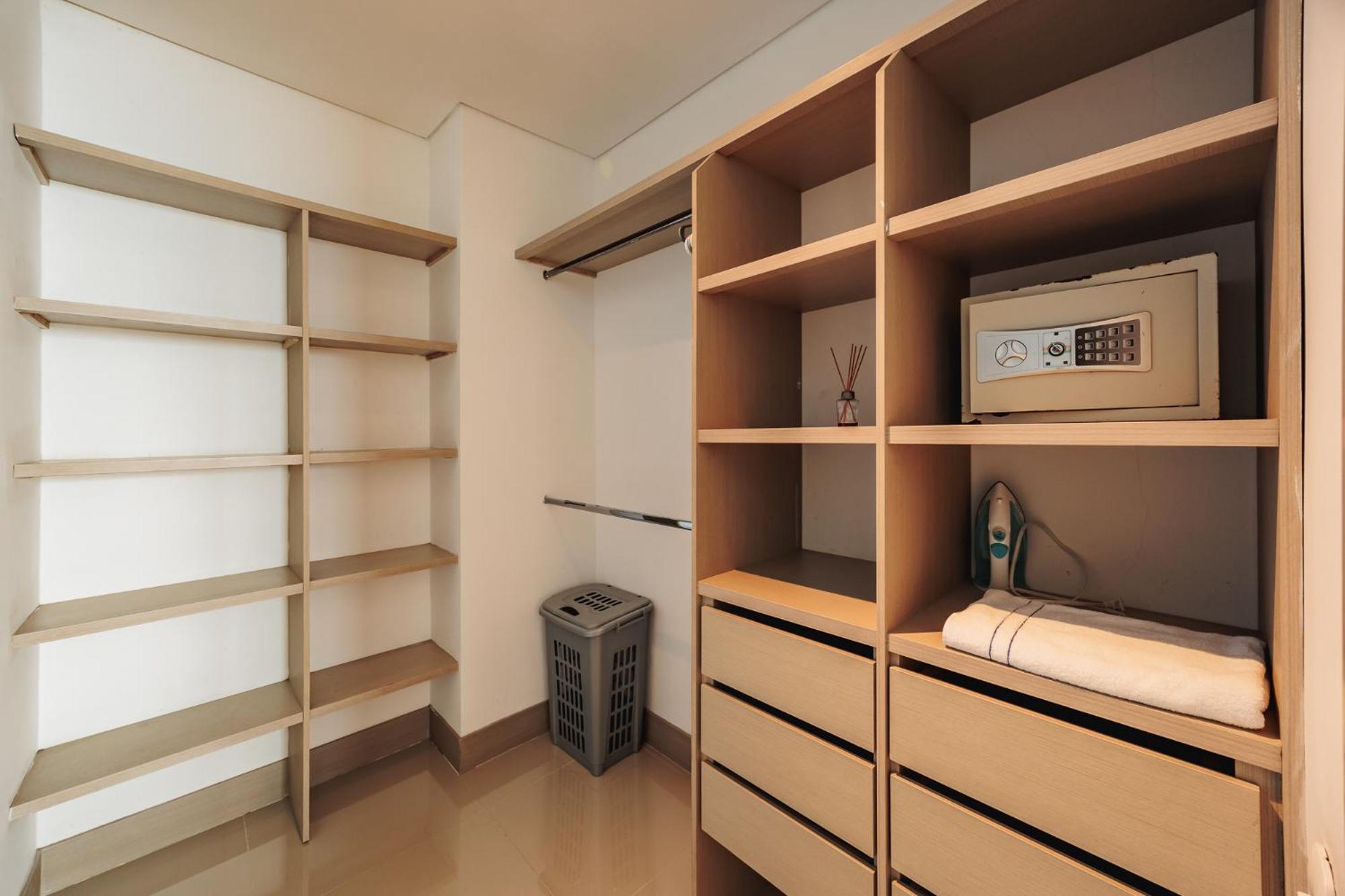 Apartment Acogedor Apto De 1 Con Vista De Primera Clase Al Oceano